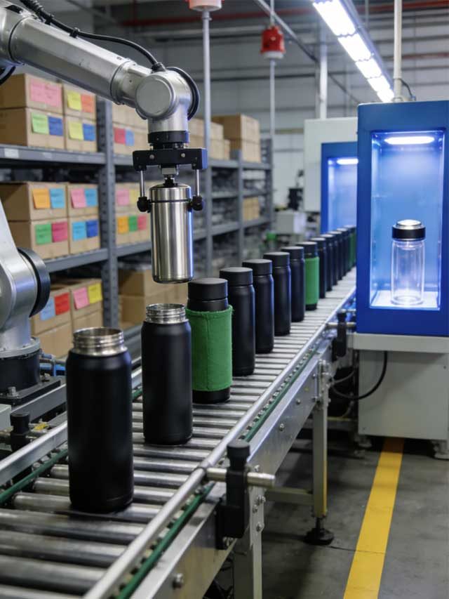 Mass-Production-&-Delivery