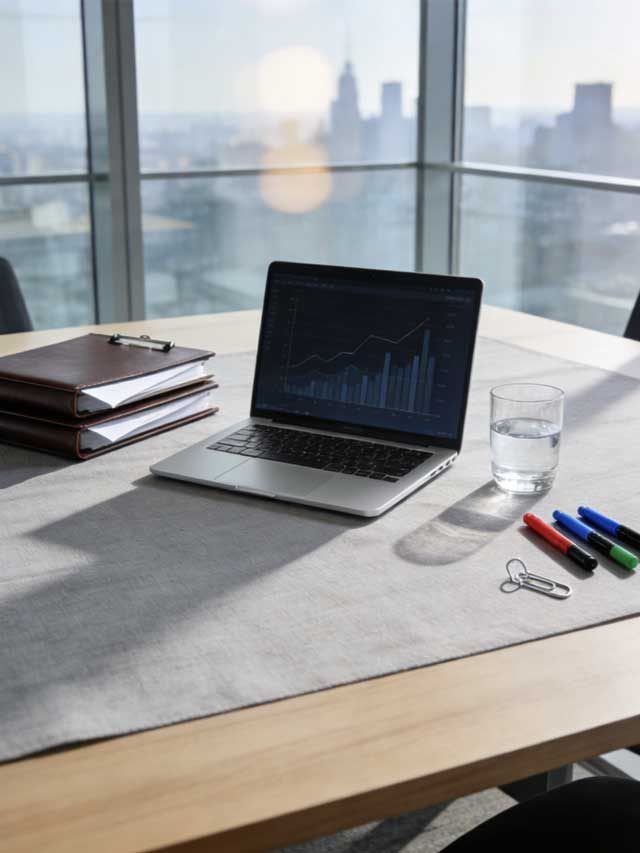 Requirement-Analysis-&-Feasibility-Study