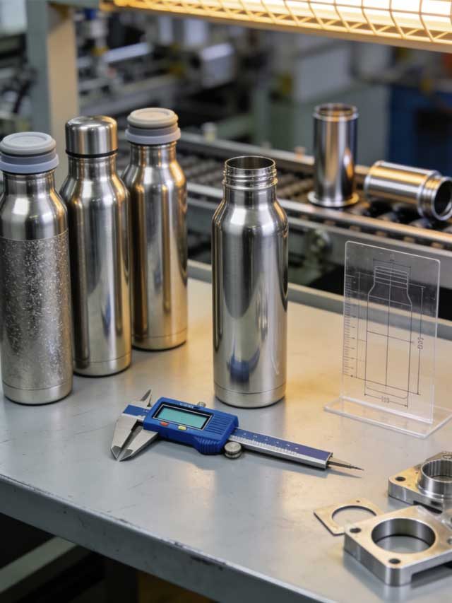 Tooling-&-Mass-Production-Preparation